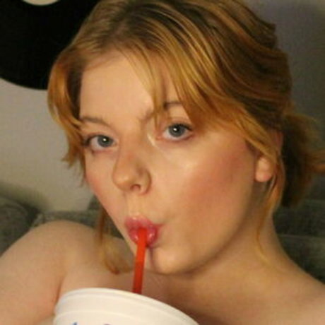 nude onlyfans sexy naked images