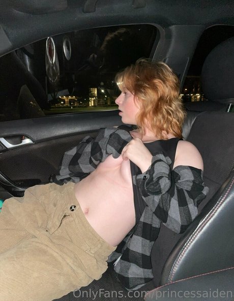 babe brunette onlyfans beautiful porn image