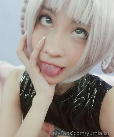 redhead onlyfans sexy nudes archive