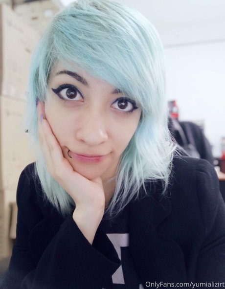 big tits curvy onlyfans exclusive archive