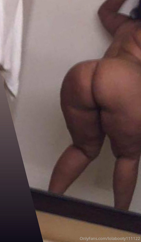 public onlyfans free xxx picture