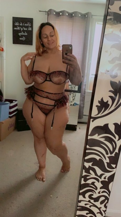 lolabooty111122 sexy star images