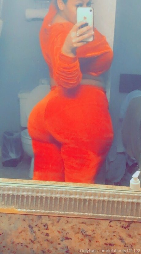 lolabooty111122 perfect pornstar photos