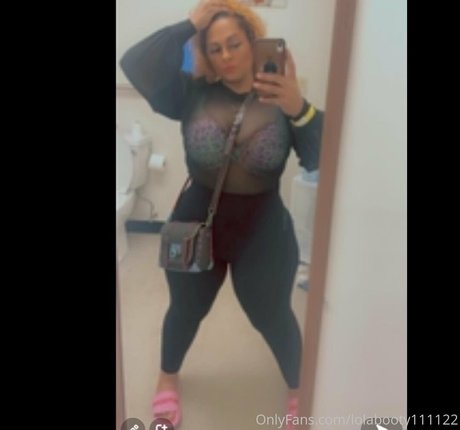 lolabooty111122 hot star images
