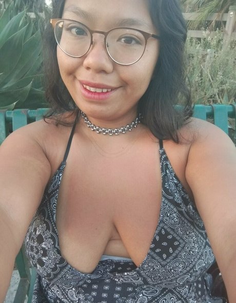 icyaceofspade pornstar pic