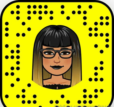 icyaceofspade model hot pics