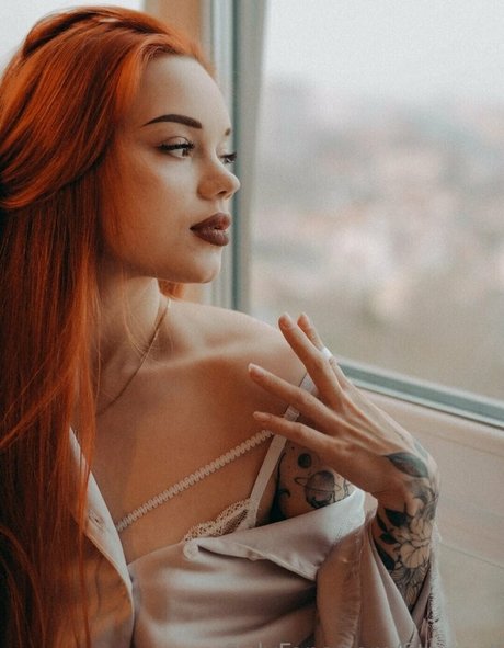 black female onlyfans hot sex galleries