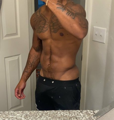 Cecily Demille nudes star images