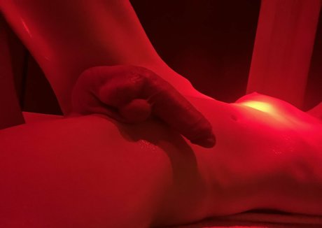 Corrine Hamilton model porn images