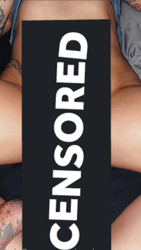 skinny big ass onlyfans beautiful naked picture