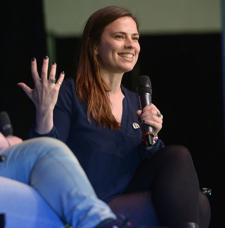 onlyfans creampie hot nude photo