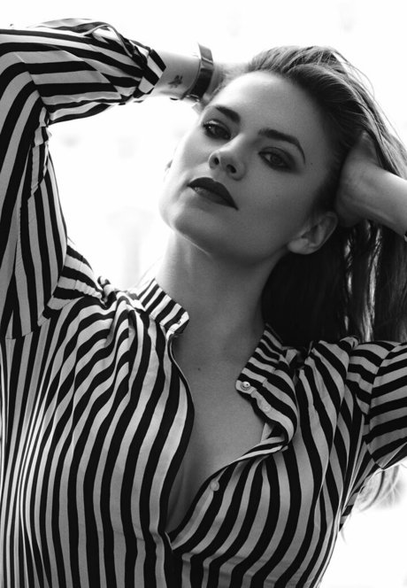 curvy teen onlyfans sexy archive