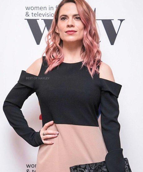 skinny blonde milf onlyfans art porn galleries