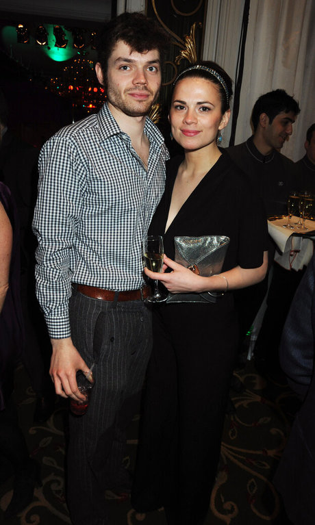 ffm onlyfans free xxx img