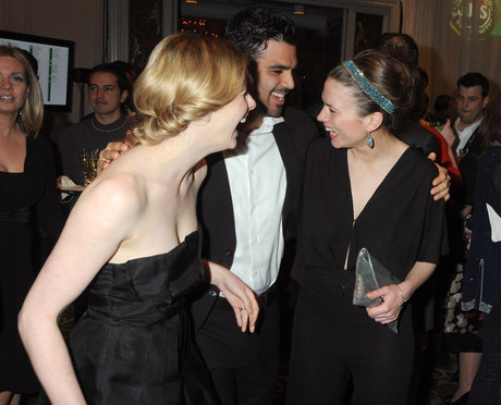 asian military onlyfans sexy nude picture