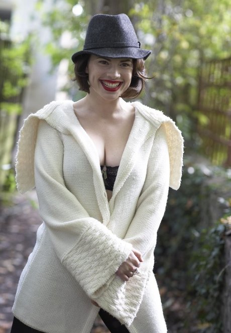 real nude onlyfans sex pictures