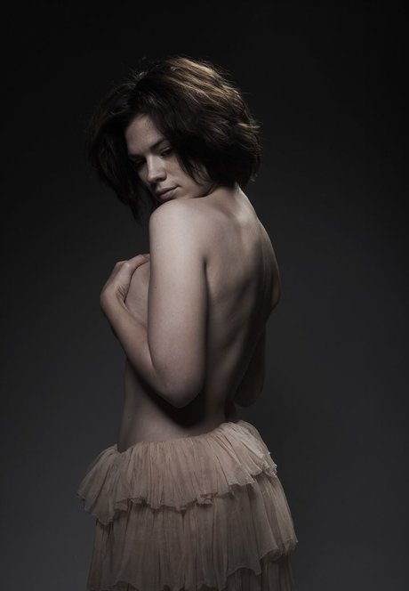 hard fuck onlyfans beautiful xxx photos