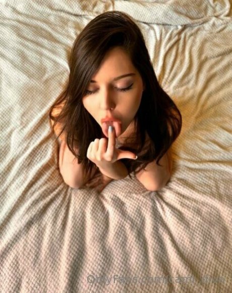 hottest redhead onlyfans beautiful xxx picture