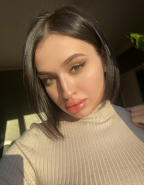 thai teen onlyfans hot nude galleries