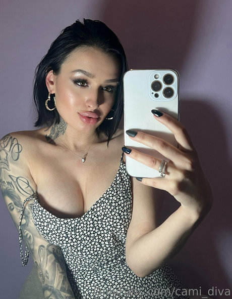 cougars onlyfans sexy nude pic