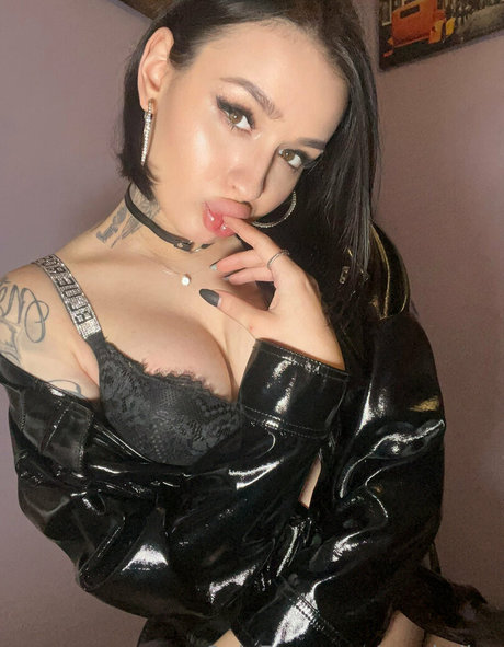 innocent onlyfans sexy nude archive