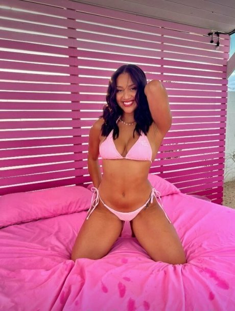 cami diva star adult pics