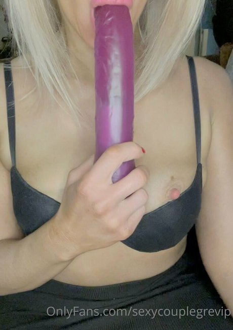 sexycouplegrevip star nude img