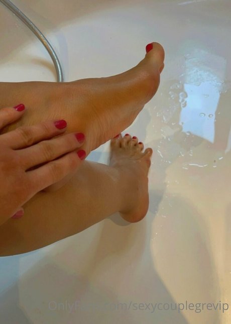 sexycouplegrevip model erotic image