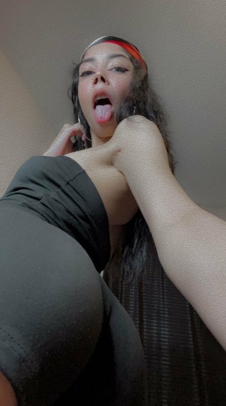 ononalani Quick photo