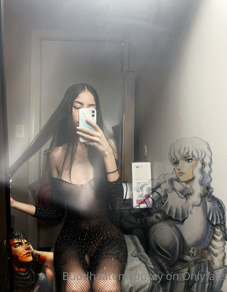 cameltoe onlyfans naked pic