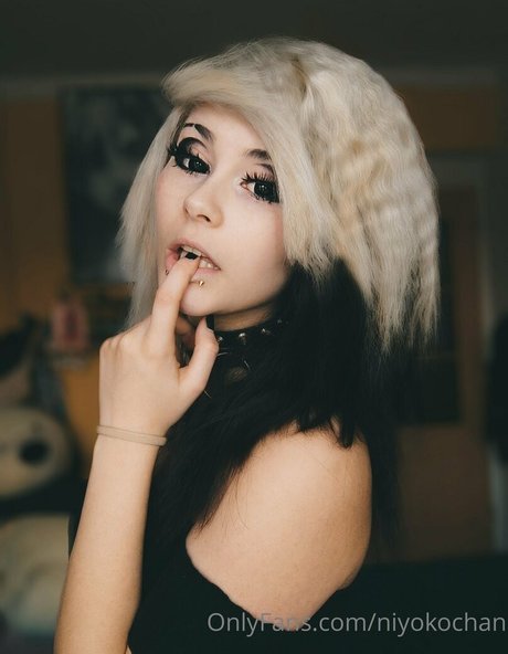 sexy anal onlyfans beautiful xxx pics