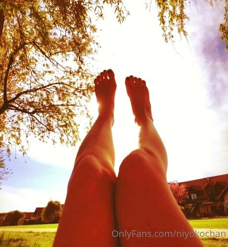 granny pawg onlyfans hot sex gallery