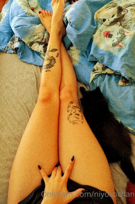 creampie onlyfans sexy xxx pic