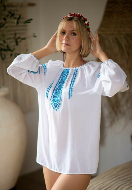 TheEmilyBloom adult star gallery