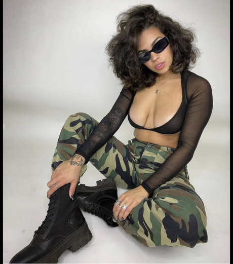 Litl p star hd gallery