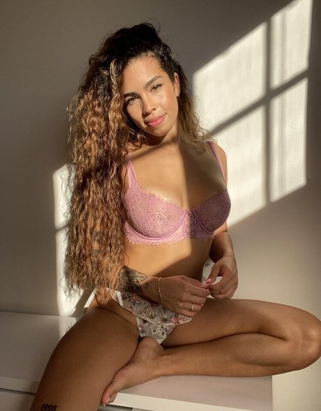 Litl p model hd archive