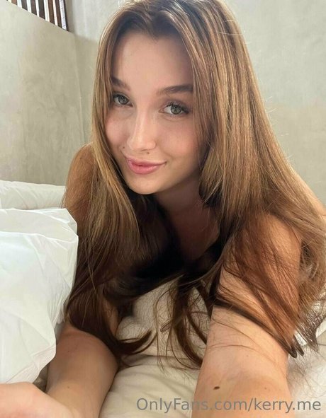 kerry me star hd image