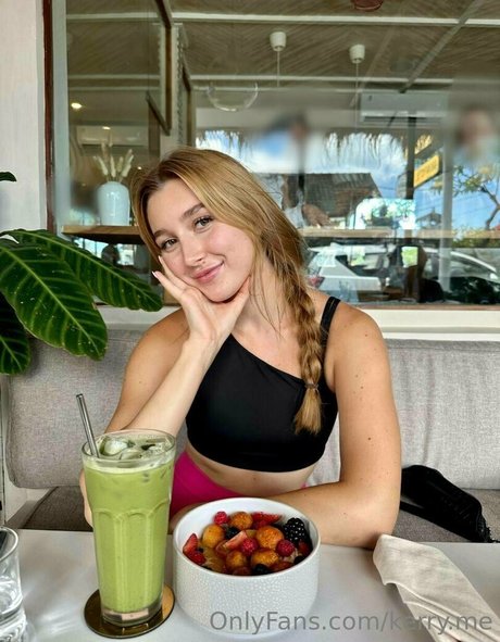 small cock onlyfans pretty img