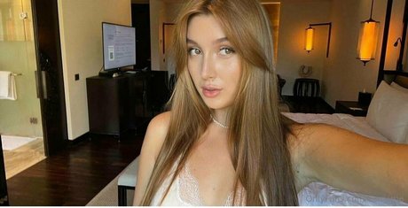 40 years old onlyfans beautiful porn pictures