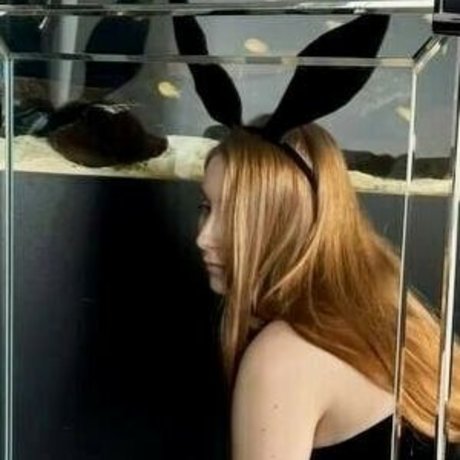 curvy teen onlyfans free sex photos