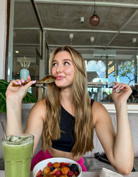 kerry me Quick photo