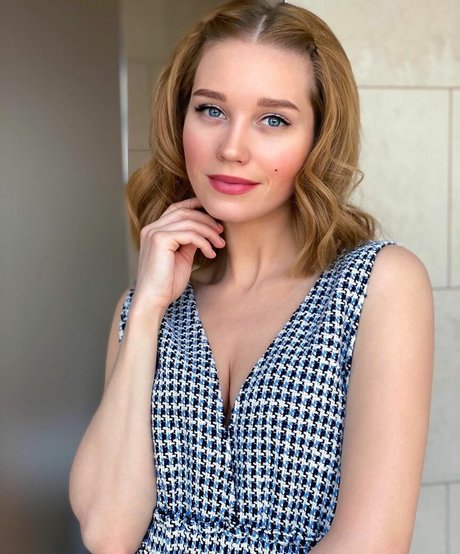 sex asian onlyfans porno images