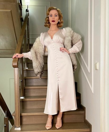 Kristina Asmus star sex picture