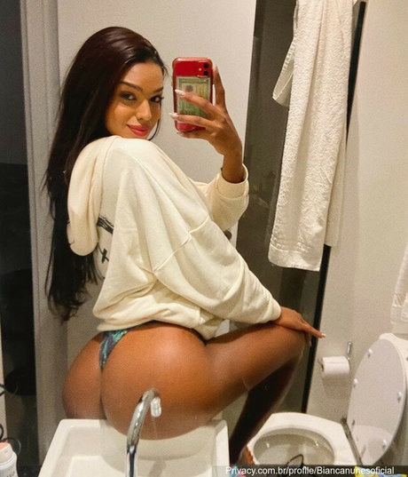 Bianca Nunes sex pornstar photo