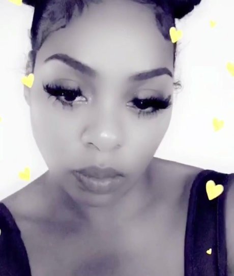 Missdridri pornstar erotic photo