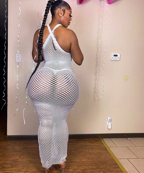 Missdridri model nudes picture