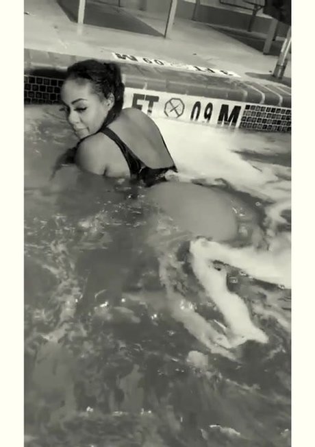 Missdridri pornstar hot galleries