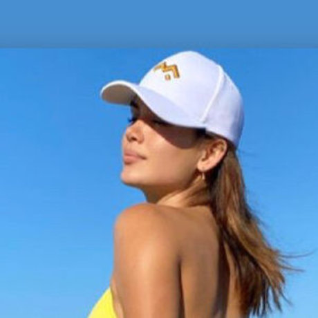 Miriam Carballo star adult pic