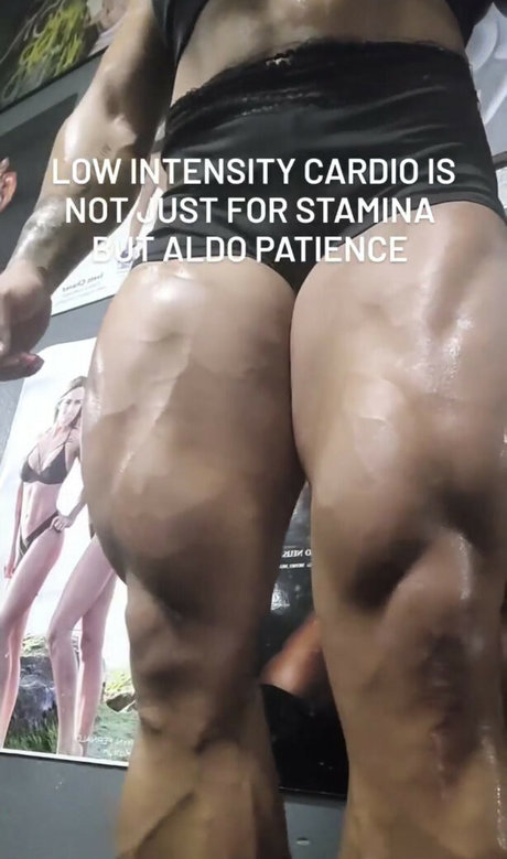 Marilyn Yee Tong nude star archive