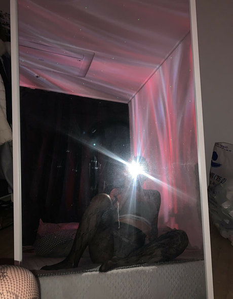 real nude onlyfans sex archive